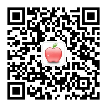 乐发II下载app